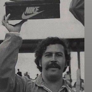 Meet your Posher, Everything